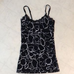 American eagle tank top